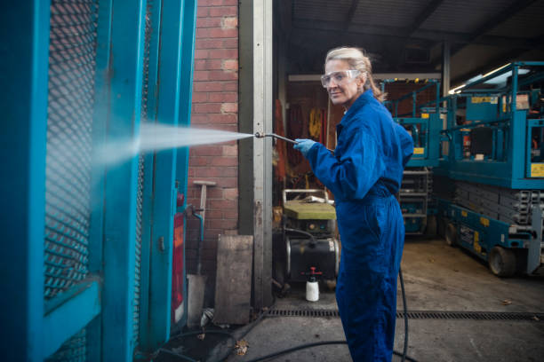 Reliable Pine Lake Park, NJ Pressure Washing Services Solutions