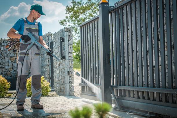 Animal Enclosure Cleaning in Pine Lake Park, NJ